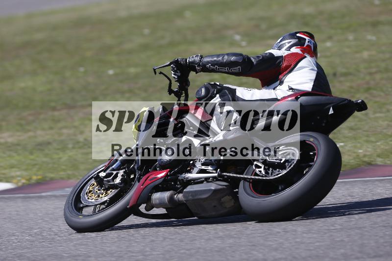 /27 24.07.2026  Speer Racing ADR/Gruppe rot/63